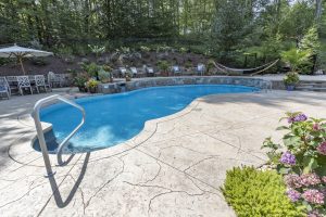 Hot Tubs and Spas in Brookfield, CT - Nejame & Sons